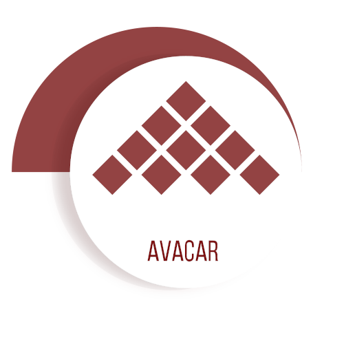 AVACAR - Añadir VAlor en CARdiología